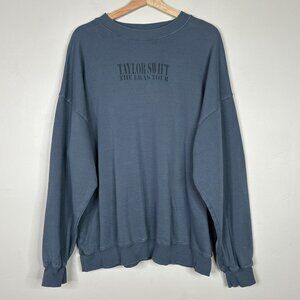 Offic. Merch From Eras Tour..